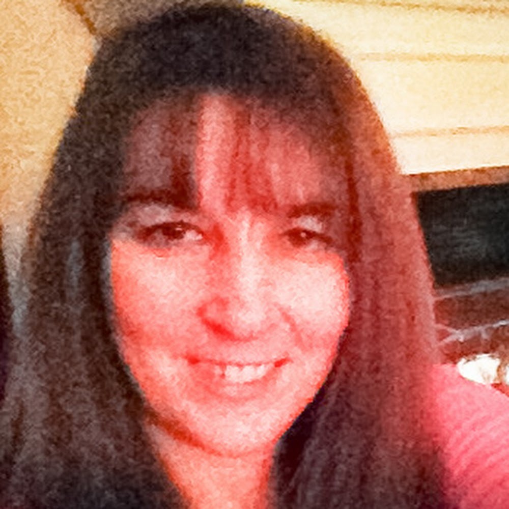 Meet your Posher, Tamara